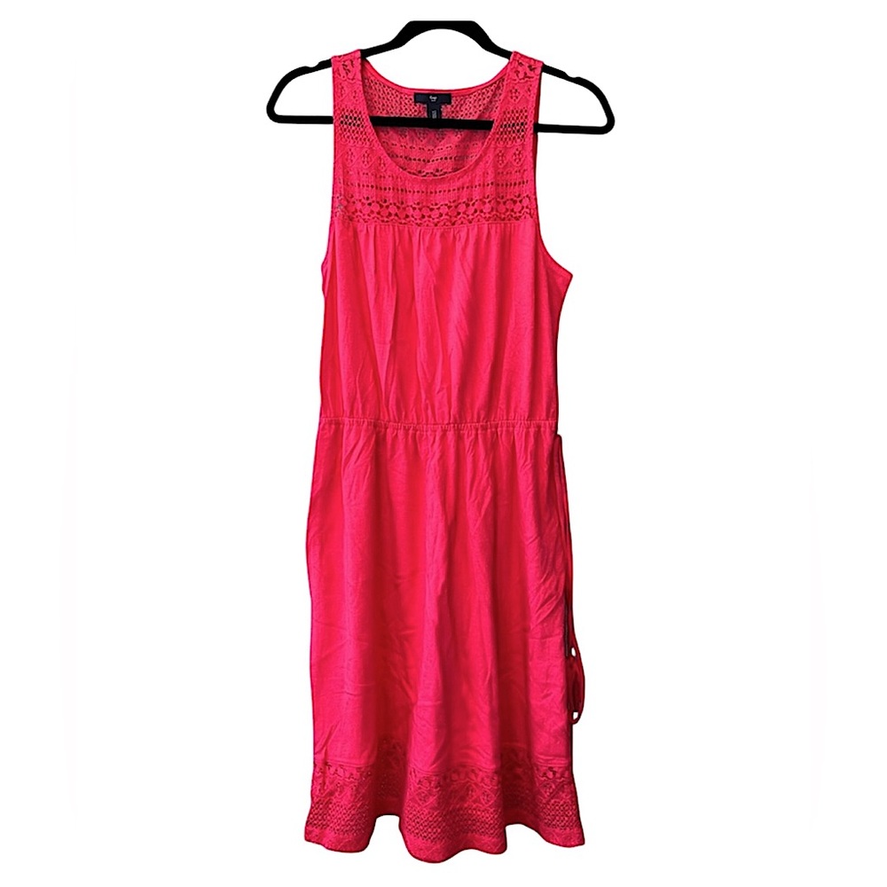 Gap Summer Dress size Small